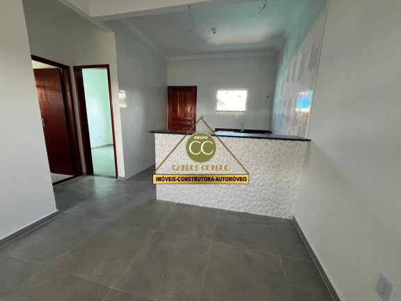 Imagem Casa com 2 Quartos à Venda, 160 m² em Nova Califórnia (tamoios) - Cabo Frio Imagem Casa com 2 Quartos à Venda, 160 m² em Nova Califórnia (tamoios) - Cabo Frio