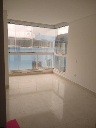 Imagem Cobertura com 3 Quartos à Venda, 153 m² em Mariscal - Bombinhas Imagem Cobertura com 3 Quartos à Venda, 153 m² em Mariscal - Bombinhas