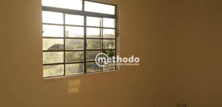 Imagem Apartamento com 2 Quartos à Venda, 53 m² em Parque Residencial Vila União - Campinas Imagem Apartamento com 2 Quartos à Venda, 53 m² em Parque Residencial Vila União - Campinas
