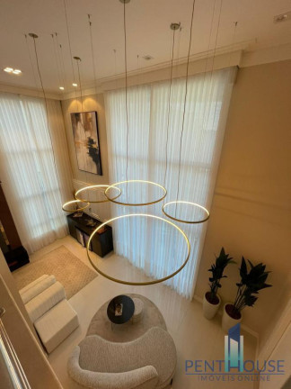 Imagem Apartamento com 3 Quartos à Venda, 256 m² em Centro - Balneário Camboriú Imagem Apartamento com 3 Quartos à Venda, 256 m² em Centro - Balneário Camboriú