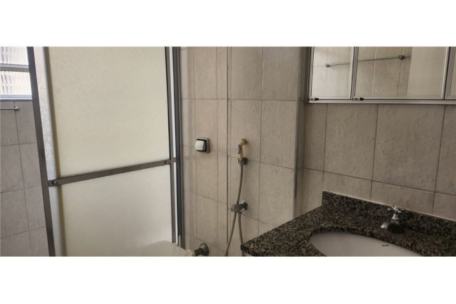 Imagem Apartamento com 3 Quartos à Venda, 74 m² em Vila Mascote - São Paulo Imagem Apartamento com 3 Quartos à Venda, 74 m² em Vila Mascote - São Paulo