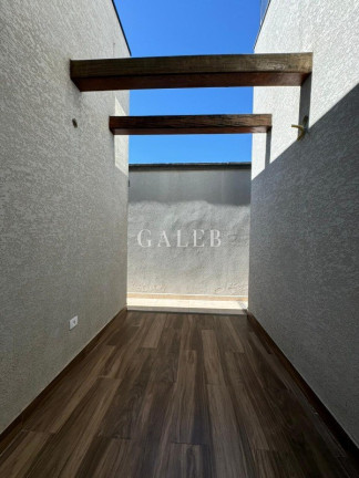 Imagem Casa com 3 Quartos à Venda, 399 m² em Vila Petrópolis - Atibaia Imagem Casa com 3 Quartos à Venda, 399 m² em Vila Petrópolis - Atibaia