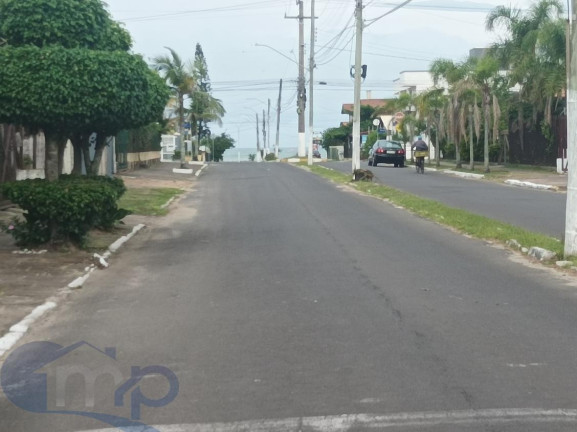 Imagem Terreno à Venda, 540 m² em Praia Da Cal - Torres Imagem Terreno à Venda, 540 m² em Praia Da Cal - Torres