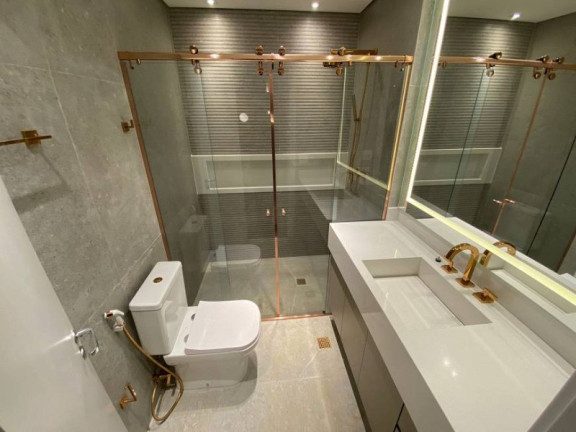 Imagem Imóvel com 2 Quartos para Alugar, 110 m² em Cerqueira César - São Paulo Imagem Imóvel com 2 Quartos para Alugar, 110 m² em Cerqueira César - São Paulo