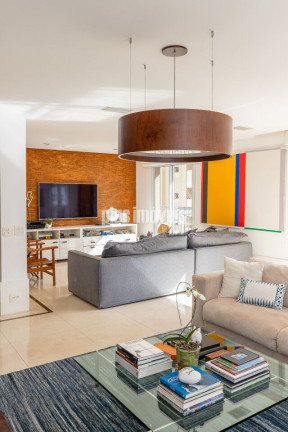 Imagem Apartamento com 4 Quartos à Venda, 315 m² em Moema - São Paulo Imagem Apartamento com 4 Quartos à Venda, 315 m² em Moema - São Paulo