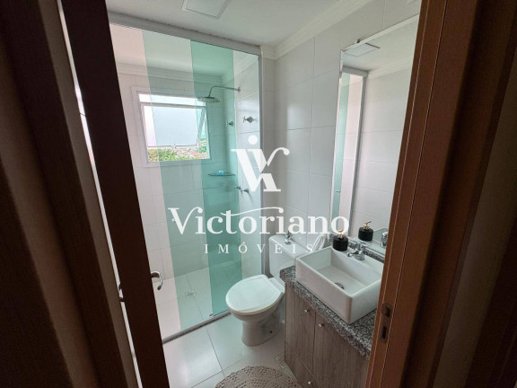 Imagem Apartamento com 2 Quartos à Venda, 83 m² em Jardim Califórnia - Jacareí Imagem Apartamento com 2 Quartos à Venda, 83 m² em Jardim Califórnia - Jacareí