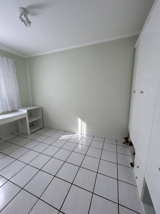 Imagem Apartamento com 2 Quartos à Venda, 580.000 m² em São Paulo - Jundiaí Imagem Apartamento com 2 Quartos à Venda, 580.000 m² em São Paulo - Jundiaí