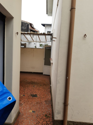 Imagem Casa com 3 Quartos à Venda, 200 m² em Brooklin Paulista - São Paulo Imagem Casa com 3 Quartos à Venda, 200 m² em Brooklin Paulista - São Paulo