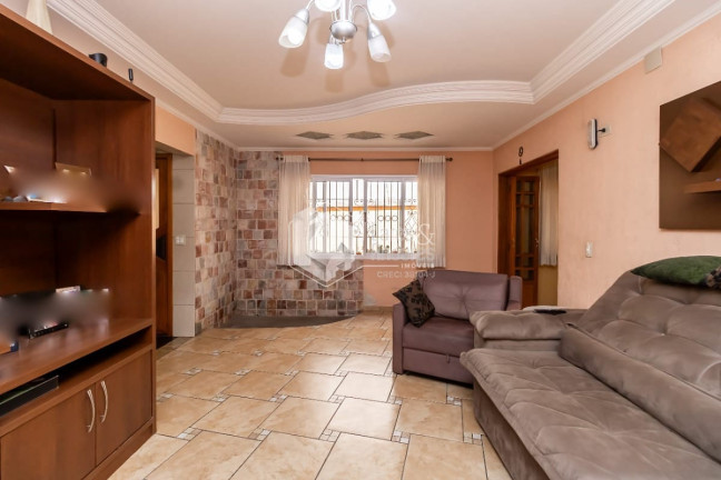 Imagem Sobrado com 4 Quartos à Venda, 212 m² em Vila Prudente - São Paulo Imagem Sobrado com 4 Quartos à Venda, 212 m² em Vila Prudente - São Paulo