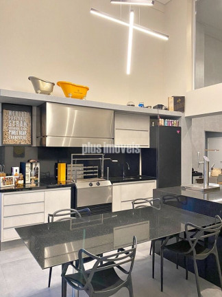 Imagem Apartamento com 4 Quartos à Venda, 163 m² em Panamby - São Paulo Imagem Apartamento com 4 Quartos à Venda, 163 m² em Panamby - São Paulo
