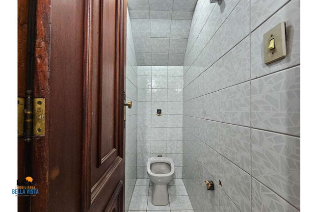 Imagem Casa com 4 Quartos à Venda, em Vila Mascote - São Paulo Imagem Casa com 4 Quartos à Venda, em Vila Mascote - São Paulo