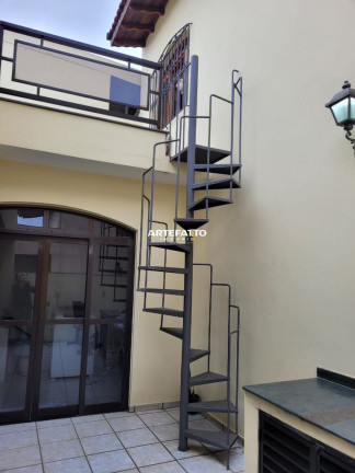 Imagem Sobrado com 3 Quartos à Venda, 130 m² em Jardim Casablanca - São Paulo Imagem Sobrado com 3 Quartos à Venda, 130 m² em Jardim Casablanca - São Paulo