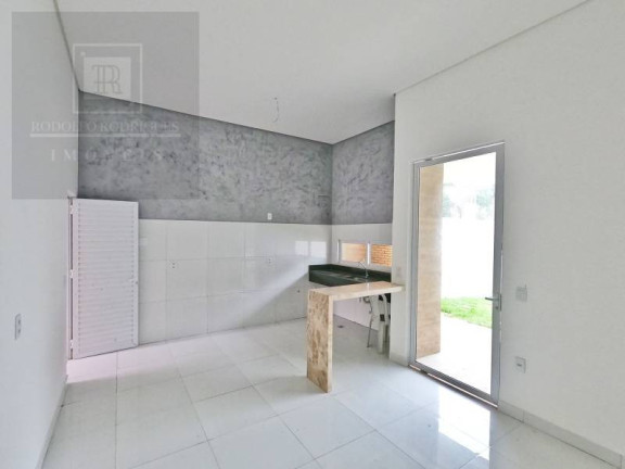 Imagem Casa com 3 Quartos à Venda, 110 m² Imagem Casa com 3 Quartos à Venda, 110 m²