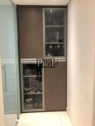 Imagem Apartamento com 2 Quartos à Venda, 90 m² em Baeta Neves - São Bernardo Do Campo Imagem Apartamento com 2 Quartos à Venda, 90 m² em Baeta Neves - São Bernardo Do Campo