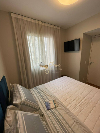 Imagem Apartamento com 2 Quartos à Venda, 32 m² em Parque Fongaro - São Paulo Imagem Apartamento com 2 Quartos à Venda, 32 m² em Parque Fongaro - São Paulo