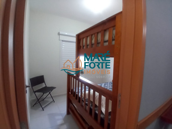 Imagem Apartamento com 2 Quartos à Venda, 55 m² em Perequê Mirim - Ubatuba Imagem Apartamento com 2 Quartos à Venda, 55 m² em Perequê Mirim - Ubatuba