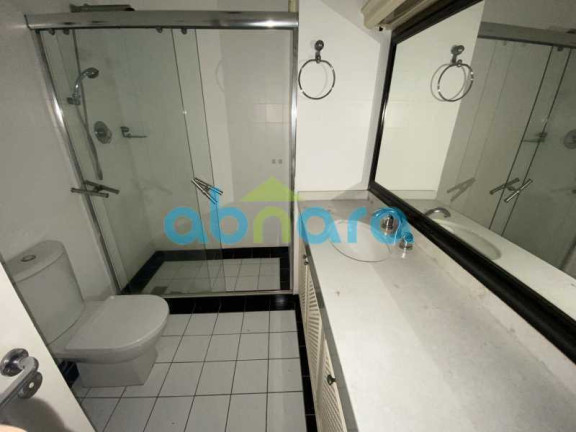 Imagem Apartamento com 4 Quartos à Venda, 350 m² em Copacabana - Rio De Janeiro Imagem Apartamento com 4 Quartos à Venda, 350 m² em Copacabana - Rio De Janeiro