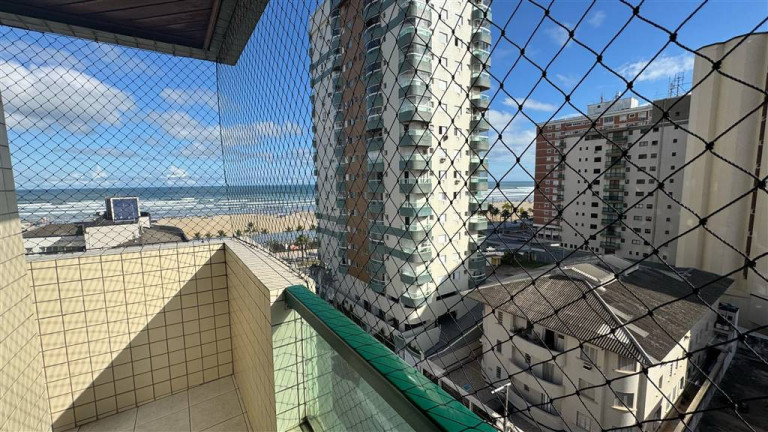 Imagem Apartamento com 2 Quartos à Venda, 71 m² em Guilhermina - Praia Grande Imagem Apartamento com 2 Quartos à Venda, 71 m² em Guilhermina - Praia Grande