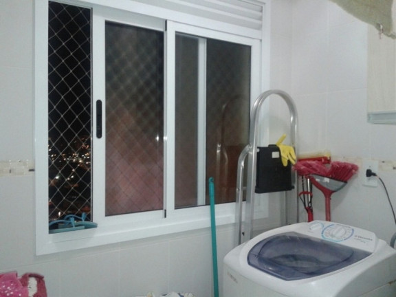 Imagem Apartamento com 2 Quartos à Venda, 78 m² em Centro - Jacareí