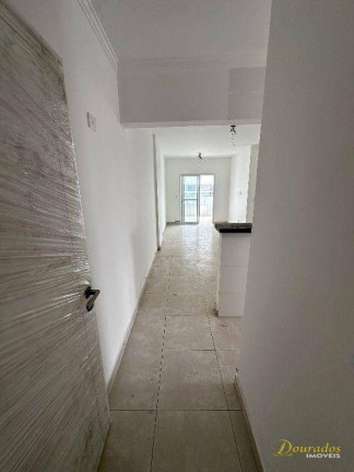 Imagem Apartamento com 2 Quartos à Venda, 76 m² em Aviação - Praia Grande Imagem Apartamento com 2 Quartos à Venda, 76 m² em Aviação - Praia Grande