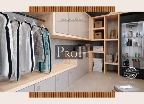 Imagem Apartamento com 3 Quartos à Venda, 82 m² em Vila Carrão - São Paulo Imagem Apartamento com 3 Quartos à Venda, 82 m² em Vila Carrão - São Paulo