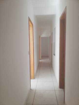 Imagem Casa com 3 Quartos à Venda, 156 m² em Guaratiba - Rio De Janeiro