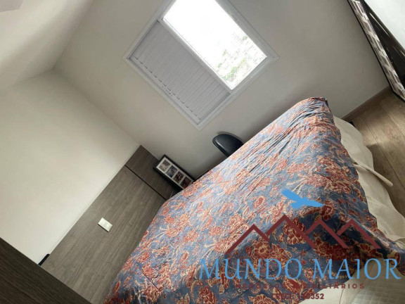 Imagem Apartamento com 2 Quartos à Venda, 140 m² em Olímpico - São Caetano Do Sul Imagem Apartamento com 2 Quartos à Venda, 140 m² em Olímpico - São Caetano Do Sul