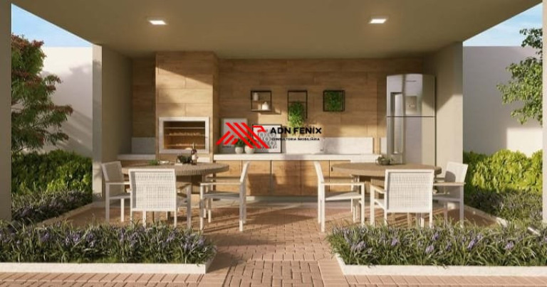 Imagem Apartamento com 2 Quartos à Venda, 39 m² em Picanço - Guarulhos Imagem Apartamento com 2 Quartos à Venda, 39 m² em Picanço - Guarulhos