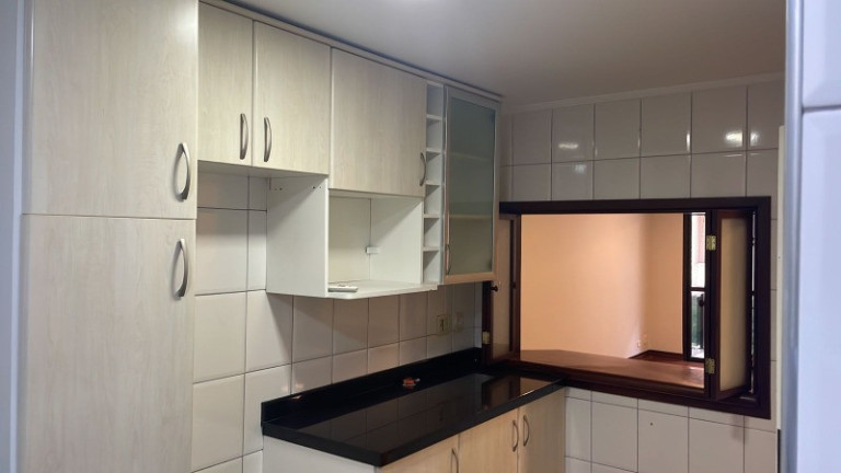 Imagem Imóvel com 3 Quartos à Venda, 98 m² em Vila Uberabinha - São Paulo Imagem Imóvel com 3 Quartos à Venda, 98 m² em Vila Uberabinha - São Paulo