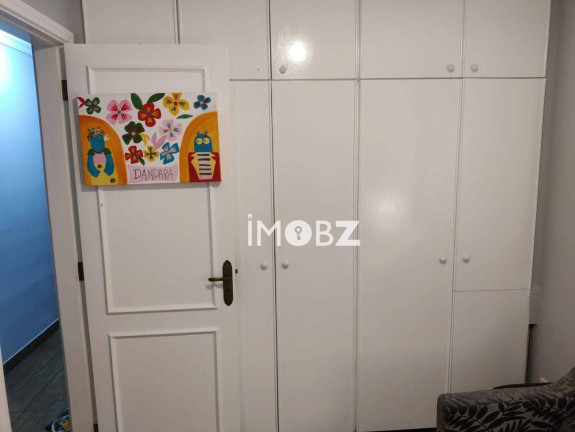 Imagem Imóvel com 4 Quartos à Venda, 200 m² em Jardim Taboão - São Paulo