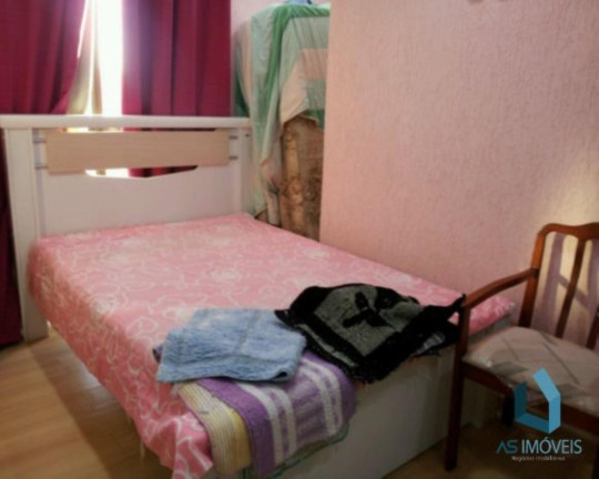 Imagem Apartamento com 3 Quartos à Venda, 181 m² em Vila Nova - Cabo Frio