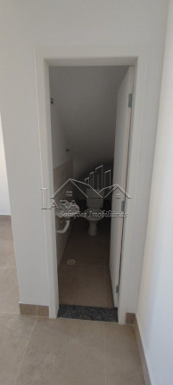 Imagem Sobrado com 2 Quartos à Venda, 67 m² em Vila Jacuí - São Paulo Imagem Sobrado com 2 Quartos à Venda, 67 m² em Vila Jacuí - São Paulo