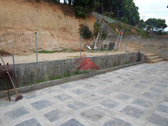 Imagem Casa com 2 Quartos à Venda, 300 m² em Badu - Niterói Imagem Casa com 2 Quartos à Venda, 300 m² em Badu - Niterói
