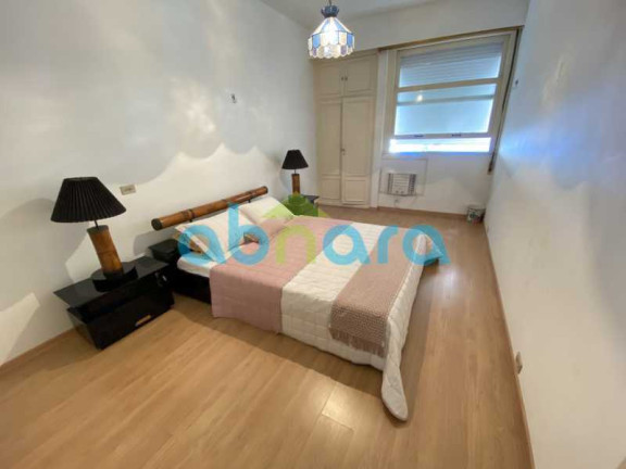 Imagem Apartamento com 4 Quartos à Venda, 355 m² em Copacabana - Rio De Janeiro Imagem Apartamento com 4 Quartos à Venda, 355 m² em Copacabana - Rio De Janeiro