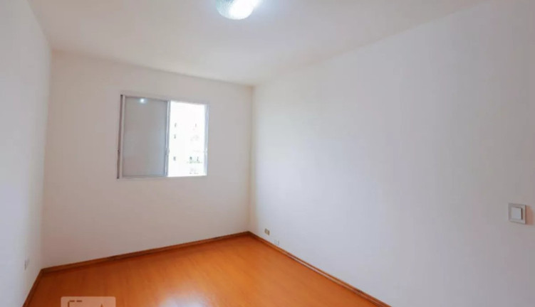 Imagem Imóvel com 2 Quartos à Venda, 75 m² em Moema - São Paulo Imagem Imóvel com 2 Quartos à Venda, 75 m² em Moema - São Paulo