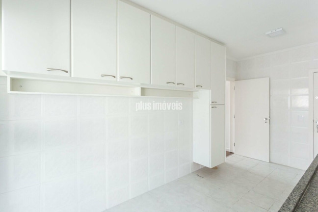 Imagem Apartamento com 2 Quartos à Venda, 92 m² em Moema - São Paulo Imagem Apartamento com 2 Quartos à Venda, 92 m² em Moema - São Paulo