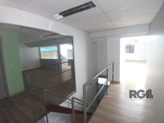 Imagem Galpão para Alugar, 1.800 m² em Passos Dos Ferreiros - Gravataí Imagem Galpão para Alugar, 1.800 m² em Passos Dos Ferreiros - Gravataí