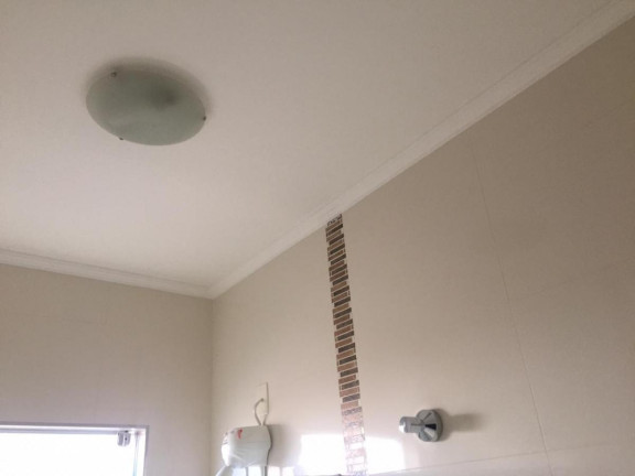 Imagem Casa com 3 Quartos à Venda, 172 m² em Jardim Das Orquideas - Avaré