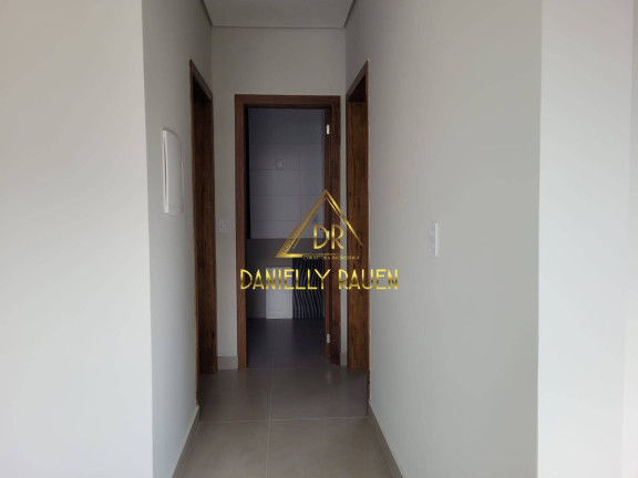 Imagem Apartamento com 2 Quartos à Venda, 69 m² em Tabuleiro - Barra Velha Imagem Apartamento com 2 Quartos à Venda, 69 m² em Tabuleiro - Barra Velha