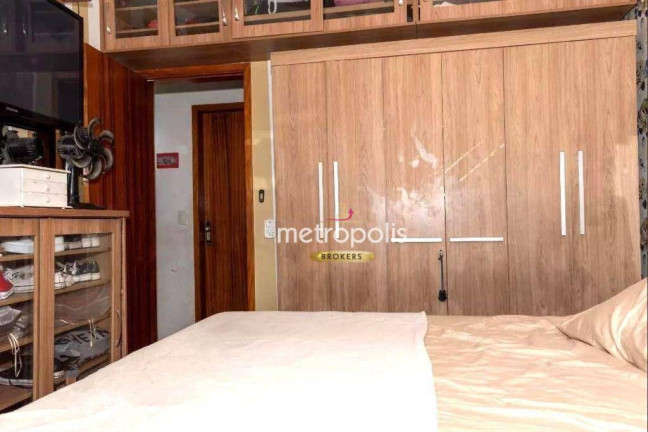 Imagem Sobrado com 3 Quartos à Venda, 92 m² em Vila Formosa - São Paulo Imagem Sobrado com 3 Quartos à Venda, 92 m² em Vila Formosa - São Paulo