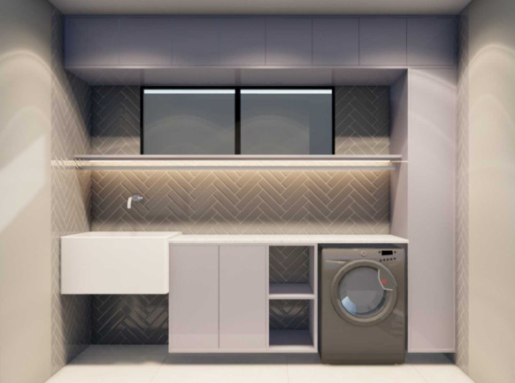 Imagem Casa de Condomínio com 3 Quartos à Venda, 300 m² em Vila Santa Alice - Duque De Caxias Imagem Casa de Condomínio com 3 Quartos à Venda, 300 m² em Vila Santa Alice - Duque De Caxias