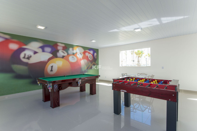 Imagem Apartamento com 2 Quartos à Venda, 60 m² em Reserva Real - Ribeirão Preto