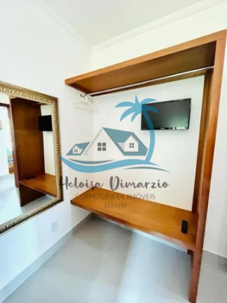 Imagem Apartamento com 2 Quartos à Venda, 65 m² em Praia Grande - Ubatuba Imagem Apartamento com 2 Quartos à Venda, 65 m² em Praia Grande - Ubatuba