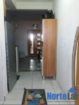 Imagem Kitnet com 1 Quarto à Venda, 33 m² em Liberdade - São Paulo