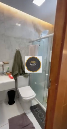Imagem Casa de Condomínio com 3 Quartos à Venda, 110 m² em Aldeia Dos Camarás - Camaragibe
