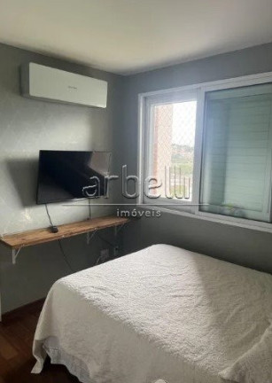 Imagem Apartamento com 2 Quartos à Venda, 76 m² em Vila Leopoldina - São Paulo