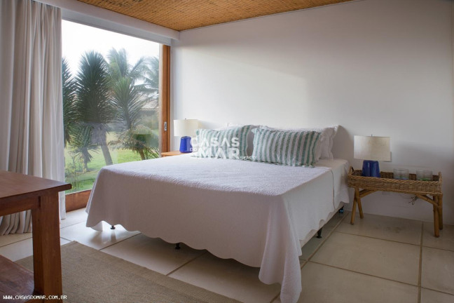 Imagem Imóvel com 6 Quartos para Alugar ou Temporada, em Praia Rasa - Armação Dos Búzios Imagem Imóvel com 6 Quartos para Alugar ou Temporada, em Praia Rasa - Armação Dos Búzios
