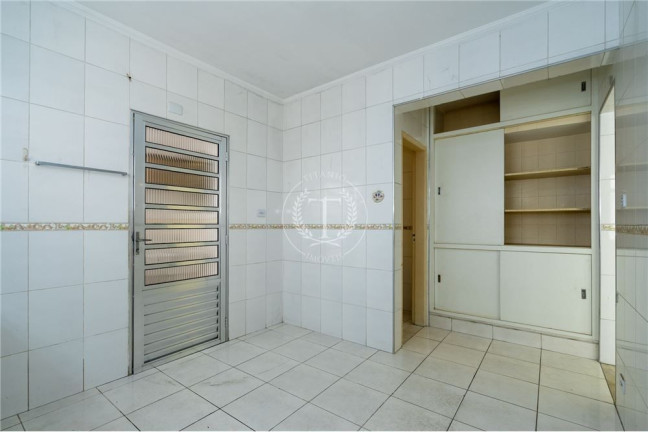 Imagem Casa com 2 Quartos à Venda, 109 m² em Alto Da Lapa - São Paulo
