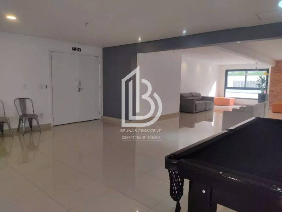 Imagem Apartamento com 1 Quarto à Venda, 44 m² em Boa Vista - São Caetano Do Sul Imagem Apartamento com 1 Quarto à Venda, 44 m² em Boa Vista - São Caetano Do Sul