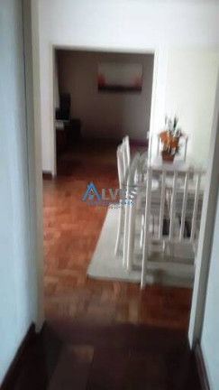 Imagem Casa com 3 Quartos à Venda, 195 m² em Jardim Brasilandia - São Bernardo Do Campo Imagem Casa com 3 Quartos à Venda, 195 m² em Jardim Brasilandia - São Bernardo Do Campo